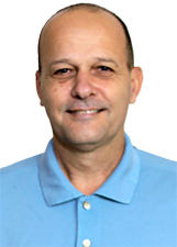 Foto de LUCINEI RIBEIRO GUIMARÃES
