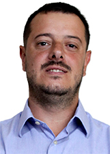 Foto de CESAR FEIJÓ SCHUAB