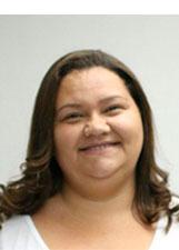 Foto de ELISÂNGELA VIEIRA DE SOUZA