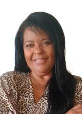 Foto de ADRIANA BAPTISTA NEVES DE MATTOS