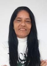 Foto de Maria Aparecida de Souza Pereira Bon