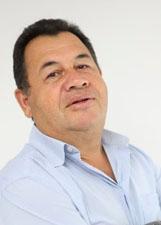 Foto de ADEMIR PONTES DINIZ