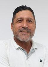 Foto de JOSÉ LUIZ DE AZEVEDO MATHIAS