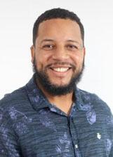 Foto de LEONEL CONSTANTINO DE OLIVEIRA ALBINO