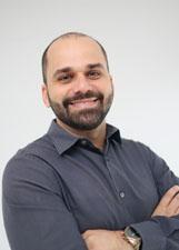 Foto de Paulo Vinicius Rocha de Oliveira