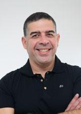 Foto de Flavio de Freitas Rangel