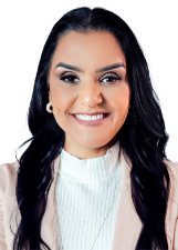 Foto de GEANE CORDEIRO VINCLER