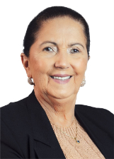 Foto de Neriete Navarro Alves