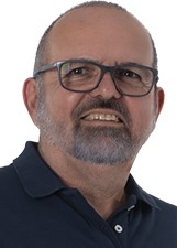 Foto de JOSÉ CARLOS NACIF ALVES