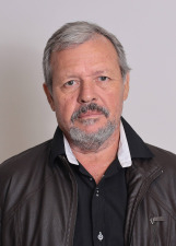 Foto de PEDRO GOMES