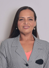 Foto de MEIRIELLY VIEIRA DA SILVA