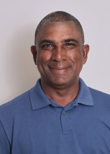 Foto de ROBERTO CARLOS DE ALMEIDA