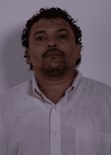 Foto de VINICIUS BENEVIDES DOS SANTOS CONCEIÇÃO
