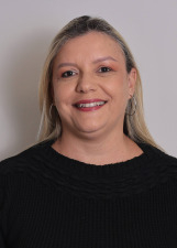 Foto de ALESSANDRA BITTENCOURT AUGUSTINHO ROBADEY