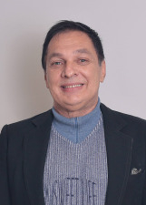 Foto de MARILDO FERNANDES DOS SANTOS