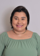 Foto de TAINARA MORAES DE AZEVEDO DE OLIVEIRA