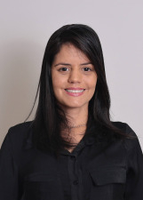 Foto de MARCELA AVELAR DA SILVA CARVALHO