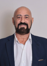 Foto de CARLOS ALBERTO AMORIM DE SOUZA