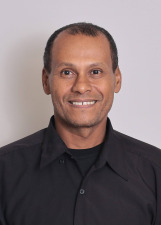 Foto de HILTON COSTA DE OLIVEIRA