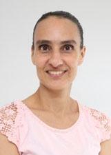 Foto de ALBA AUGUSTA PERRUT CARVALHO