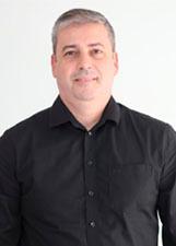 Foto de Victor Hugo da Cruz Souza
