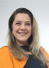 Foto de VERÔNICA ABRAHIM PINAUD DE OLIVEIRA