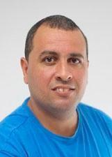 Foto de RAFAEL OLIVEIRA BARBOZA FELIX