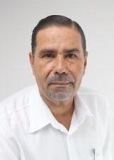Foto de JOÃO BATISTA VIEIRA DE SOUZA