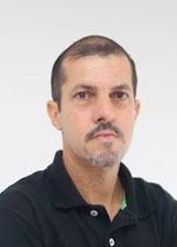 Foto de WANDERSON DA SILVA AGUIAR