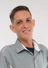 Foto de GIAN FRANSUÁ MAURICIO DE ANDRADE