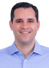 Foto de Eduardo Cavaliere Goncalves Pinto