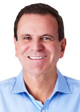 Foto de EDUARDO DA COSTA PAES