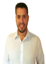 Foto de Rodrigo Martins Pires de Amorim