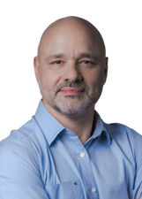 Foto de FREDERICO AUGUSTO CRUZ PACHECO