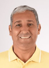 Foto de Sebastiao da Costa Basilio