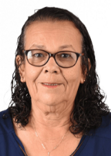 Foto de Eliane Ribeiro Duarte da Silva