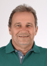 Foto de Fausto da Rocha Pereira