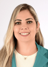 Foto de Rosana do Amaral Chaim