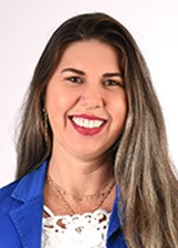 Foto de Maria Aurea Rodrigues de Andrade Siqueira
