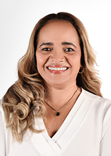 Foto de FABRIENE VIEIRA CAVALIERE