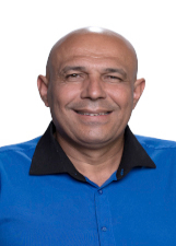 Foto de VALTESANDRO DA COSTA PESTANA