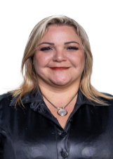 Foto de Angelina Ribeiro Santos