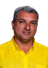 Foto de JOSÉ HENRIQUE VALE FREIRE