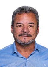 Foto de Eduardo dos Santos Ferreira