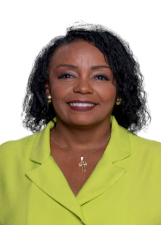 Foto de ADÉLICE MARIA MODESTO DA CONCEIÇÃO DE FREITAS