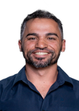 Foto de DIEGO ALMEIDA RODRIGUES