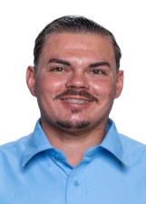 Foto de Müller de Jesus do Amaral