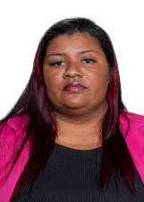 Foto de MAYARA JÉSSICA MOURA DA SILVA SAMPAIO