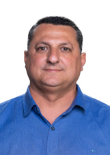 Foto de Giovanni Araujo dos Santos