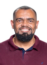 Foto de Julio César Gomes
